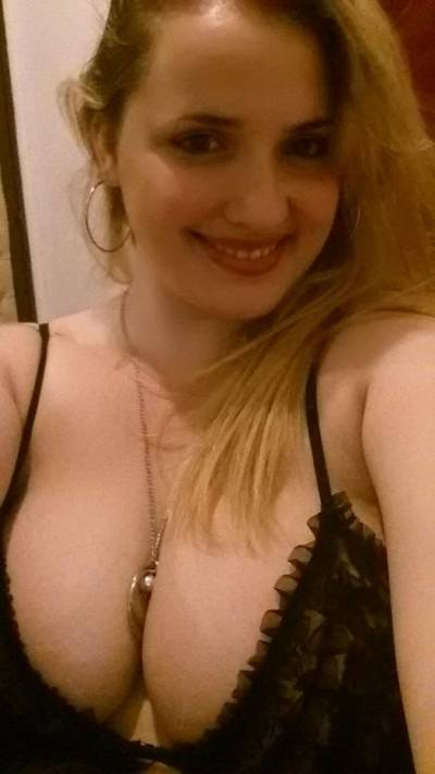 SENSUALIDAD TERNURA E IMPLICACION POR COMPLETO