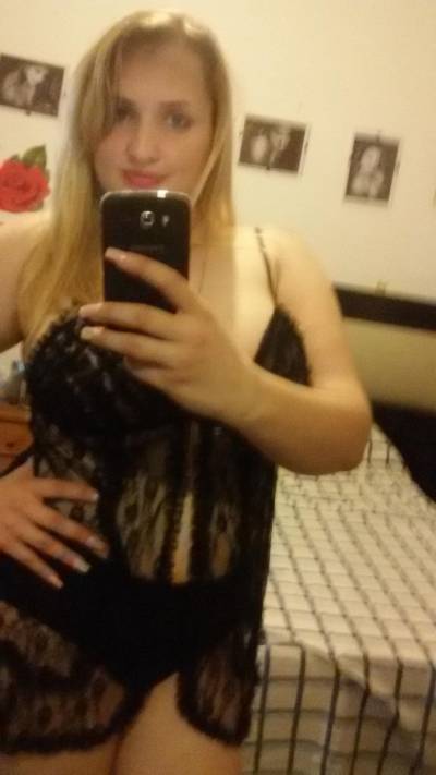 SENSUALIDAD TERNURA E IMPLICACION POR COMPLETO