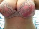TANTIC MASSAGE & GOOD SEX IN YOUR ROOM IN HOTEL