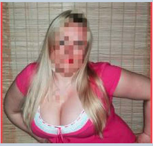 TANTIC MASSAGE &AMP; GOOD SEX IN YOUR ROOM IN HOTEL