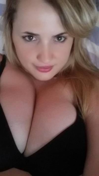 ALBA RUBIAZA LATINA FRANCES NATURAL GRIEGO Y MUCHO MAS.