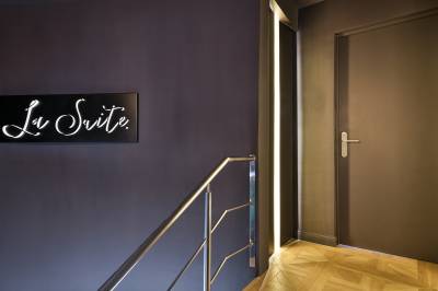 ESCORTS LUJO BARCELONA