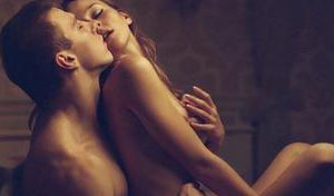 GET LOST IN THE KAMASUTRA POSITIONS