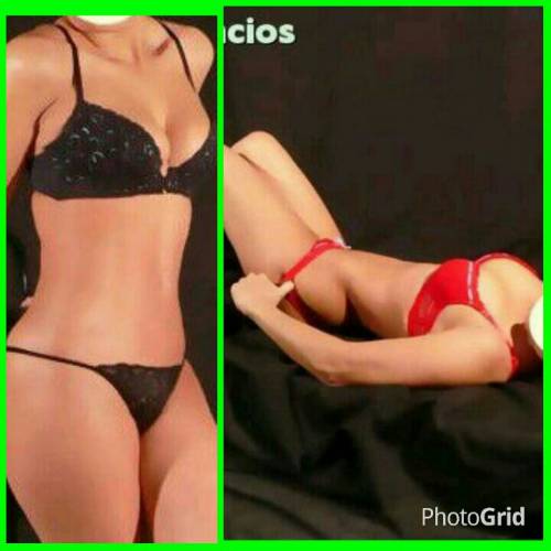 NOVEDAD EN LLEIDA NEREA