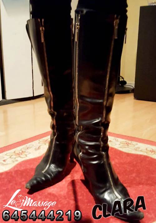 BUSCARE TU PARTE PERVERSA.