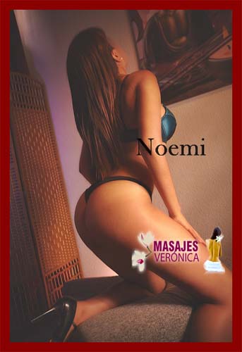 AUTENTICAS MASAJISTAS ERÓTICAS EN MADRID,PLAZA ESPAÑA