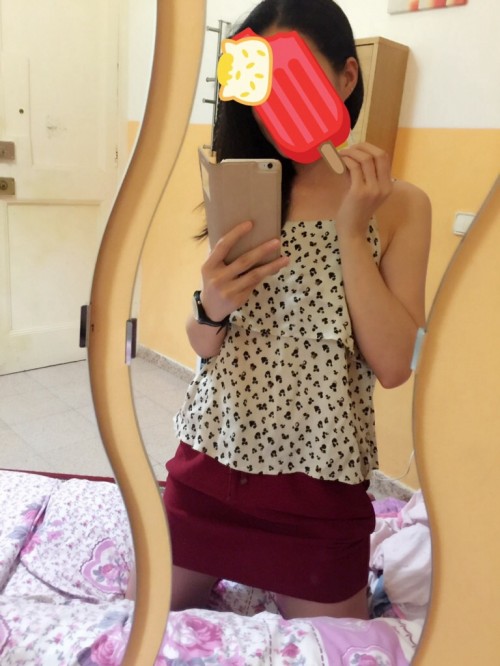 COCO602525749,MASAJISTA EROTICA ORIENTAL DE 30 AÑITOS,NATURA