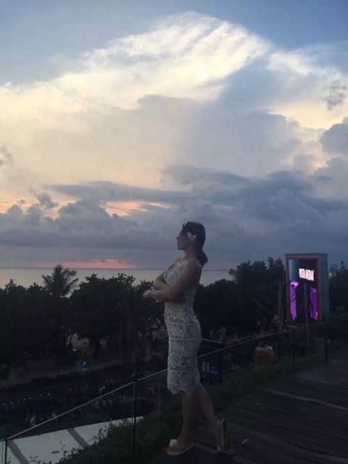 COCO602525749,MASAJISTA EROTICA ORIENTAL DE 30 AÑITOS,NATURA