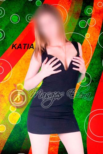 TANTRA ROJO RELAX__KATYA__