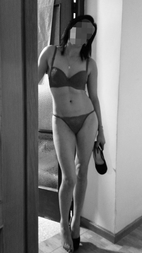 AITANA DELGADITA EXPLOSIVA 67915125