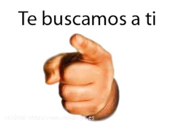 CHICAS DELGADAS GUAPAS PARA TRABAJAR  60% PARA LAS CHICAS