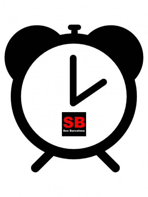 LA HORA FELIZ DE BARCELONA (1H 60€)