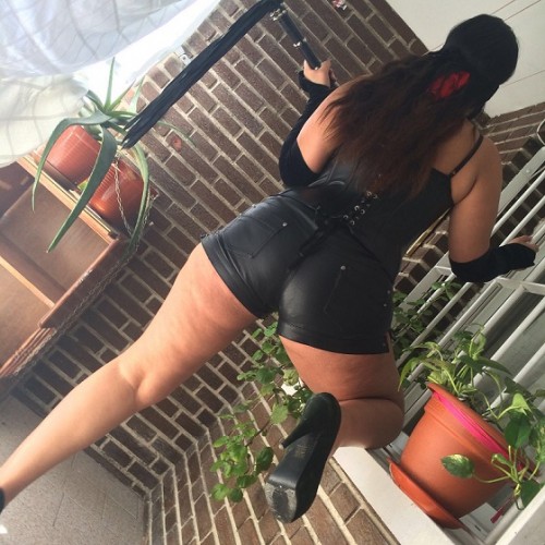 JOVEN MULTIORGASMICA SEXO EN CUALQUIER POSTURA