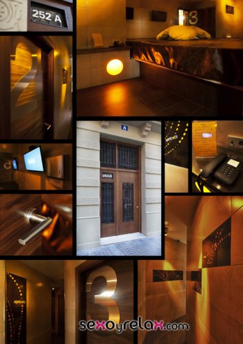 SE NECESITAN CHICAS EN APRICOTS