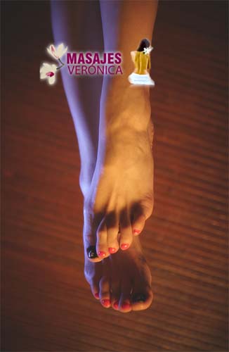 ESPAÑOLA MASAJISTA EROTICA OFRECE FETICHISMO,FOOTJOB Y LINGA