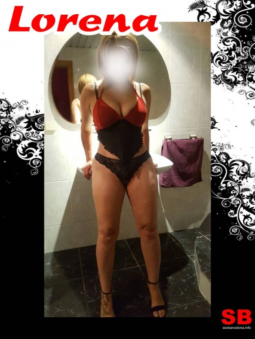 DUPLEX DE INFARTO CON DOS TETONAS!!!