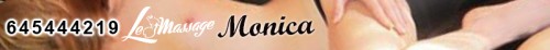 ÉROTICA Y SENSUAL CATIRA