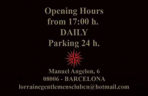 *****ALEXANDRA FROM BRASIL AVIABILE NOW*****