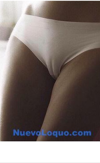 NOVEDAD LAURA MUÑEQUITA DE LUJO PARA JUGAR DILDOS ARNET 6043