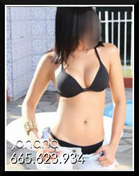 TENGO COMPLETO CONTROL DE MI CUERPO