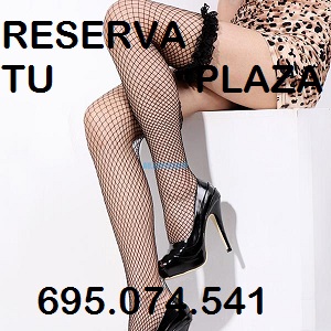 BUSCAMOS CHICAS ESPAÑOLAS O EUROPEAS…GANA DINERO RAPIDO Y