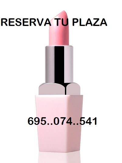 PARA HOY MISMO,RESERVA TU PLAZA 60% EN LA MEJOR MANSION DEL