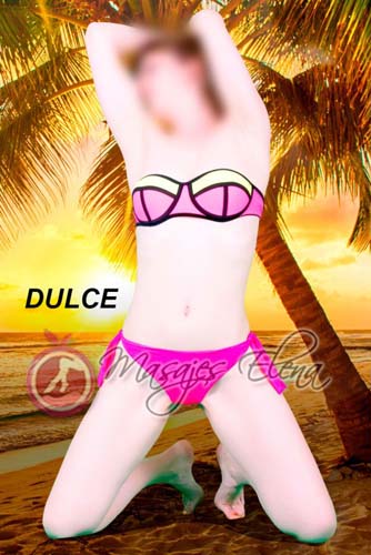 JUEGOS SENSUALES… PRUEBALOS… SALAMANCA°°°