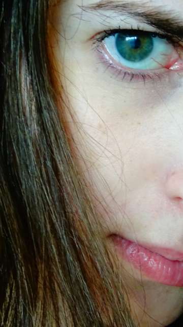 BESAME