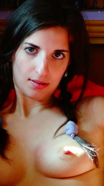 BESAME