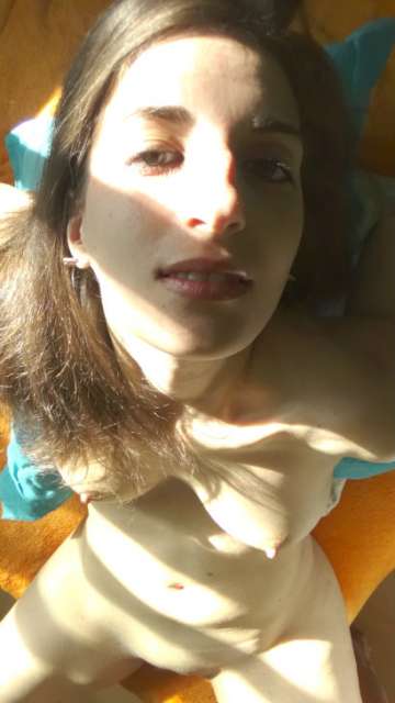 BESAME