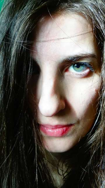 BESAME