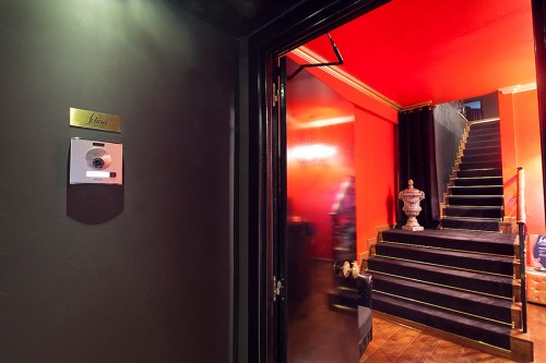 REDESCUBRE UNA NUEVA MANERA DE VIVIR EL PLACER EN PAREJA.. F