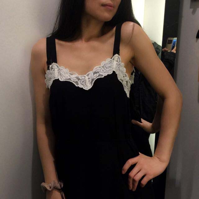 MASAJES EXÓTICOS POR HOMBRES Y MUJERES