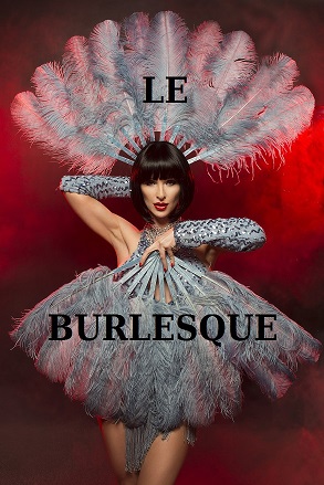 URGEN CHICAS!! MUCHO TRABAJO!!