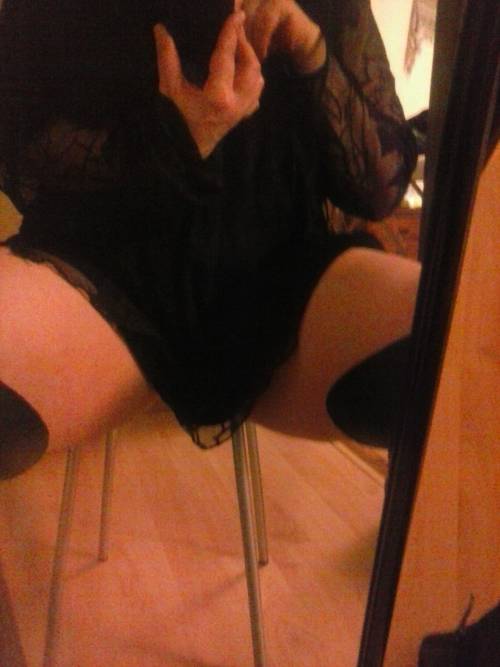 ESPAÑOLA SIN SORPRESAS, BUEN SERVICIO Y DISCRECION