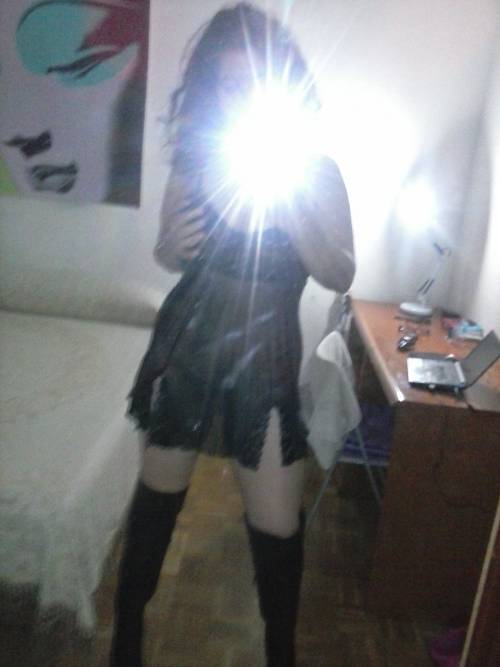 ESPAÑOLA SIN SORPRESAS, BUEN SERVICIO Y DISCRECION