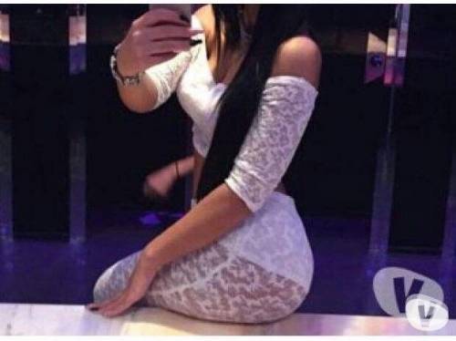 CARLA ESCORTS DE LUJO MULA INDEPENDIENTE TERRASSA SALIDA ATE