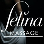 SE PRECISA MASAJISTA ERÓTICA