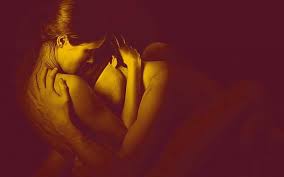 MASAJE CON DESNUDO INTEGRAL