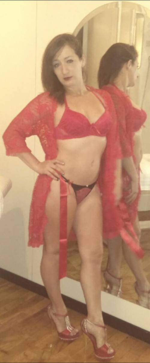 CLOE CATALANA PURO MORBO