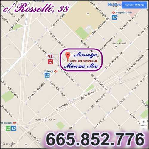 MAMMA MIA TU CENTRO ORIENTAL FAVORITO CON JOVENES ASIATICAS