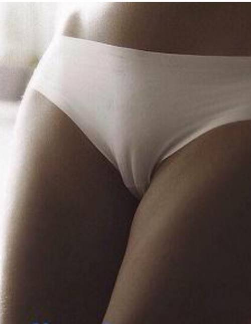 NOVEDAD LAURA SIN LIMITES 604334690SALIDAS