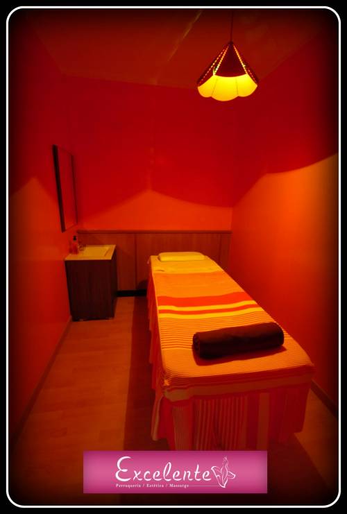 MASAJE ORIENTALES CENTRO SAGRADA FAMILIA 688 536 329