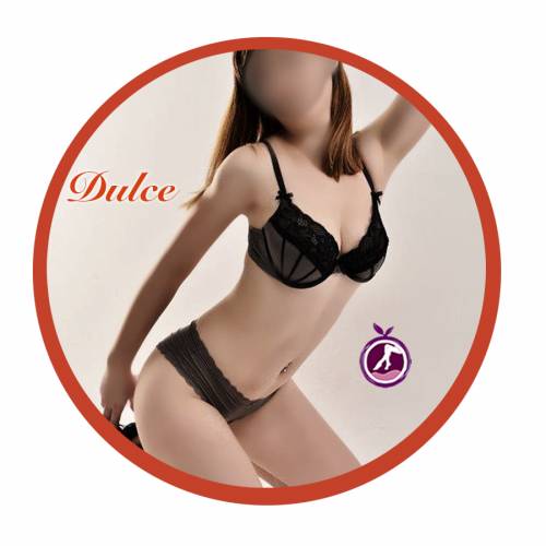 REALES Y EROTICOS MOMENTOS… PLACER EXTREMO.. SALAMANCA