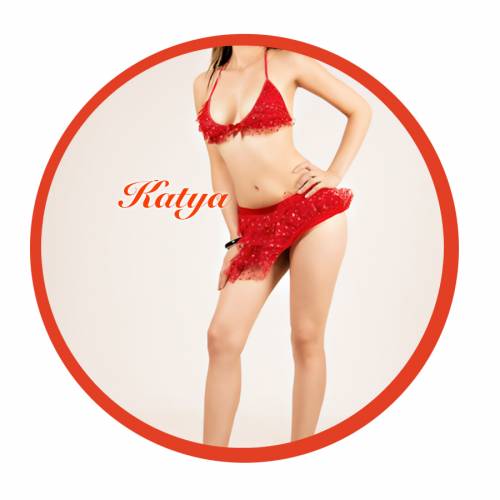 KATYA LINDA Y SENSUAL MASAJISTA EROTICA… GOYA!!!