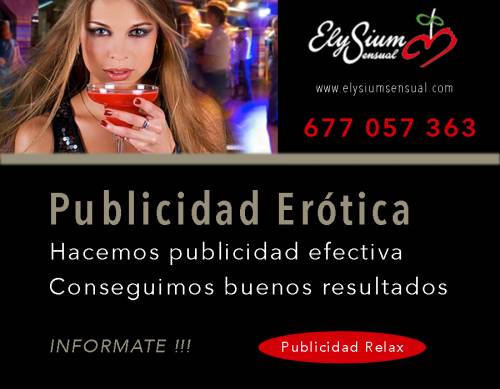 PASION / MILEROTICOS/ MUNDOSEXANUNCIOS/ MUNDOANUNCIOEROTICO/
