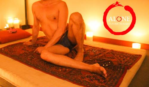 SPECIAL EROTIC MASSAGE FOR LADIES