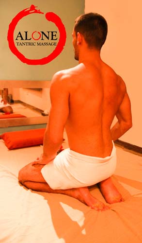 SPECIAL EROTIC MASSAGE FOR LADIES