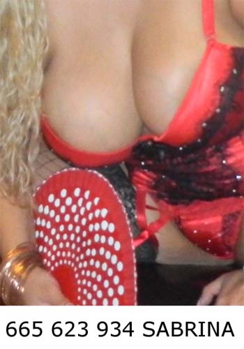 VIVE CONMIGO LA PASION DEL ORGASMO