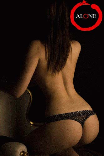 OUR STAR EROTIC MASSAGE